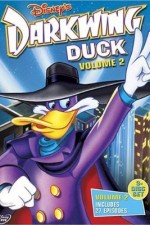 Watch Darkwing Duck Movie4k